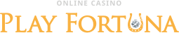 playfortuna.0547.casino